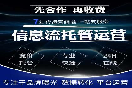 百度SEO推广策略：如何快速提升网站排名？——案例详解