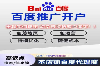 sem竞价代运营的转化率提升技巧及实际案例